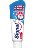 Signal Karies Schutz zubná pasta 75 ml