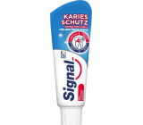 Signal Karies Schutz zubná pasta 75 ml