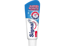 Signal Karies Schutz zubná pasta 75 ml