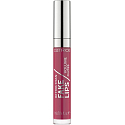 Catrice Lesk na pery Better Than Fake Lips 090 Fizzy Berry 5 ml