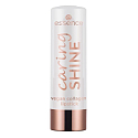 Rúž Essence Caring Shine 205 My Love 3,5 g