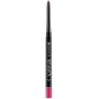 Essence 8H Matte Comfort ceruzka na pery 05 Pink Blush 0,3 g