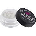 Essence Fix & Last 24H sypký fixačný púder 9,5 g