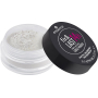 Essence Fix & Last 24H sypký nastavovací púder 9,5 g