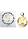 Versace Eros pour Femme toaletná voda pre ženy 100 ml