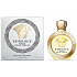 Versace Eros pour Femme toaletná voda pre ženy 100 ml
