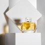 Montblanc Signature Absolue parfumovaná voda pre ženy 30 ml
