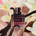 Valentino Born in Roma Intense Donna parfémovaná voda pre ženy 100 ml