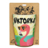 Albi Happy cup - Viktorka, 250 ml