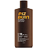 Piz Buin Allergy Lotion SPF15 mlieko na ochranu pred slnkom 200 ml