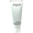 Payot Source Hydratant Adaptogene hydratačný denný krém pre normálnu až suchú pleť v tube 100 ml
