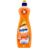 Kalyon Orange prostriedok na ručné umývanie riadu s vôňou pomaranča 730 ml