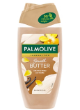 Palmolive Thermal Spa Smooth Butter sprchový gél 250 ml