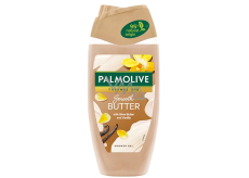 Palmolive Thermal Spa Smooth Butter sprchový gél 250 ml