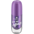 Essence Gelový lak na nechty 66 Give Me Space 8 ml