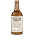 Baylis & Harding Sprchový gél pre mužov s bergamotom, konope a santalovým drevom 750 ml