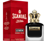 Jean Paul Gaultier Scandal Le Parfum pour Homme parfumovaná voda pre mužov 100 ml