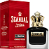 Jean Paul Gaultier Scandal Le Parfum pour Homme parfumovaná voda plnitelný flakon pre mužov 100 ml