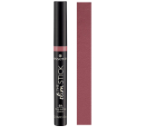 Essence The Slim Stick Rúž 104 Baby Got Blush 1,7 g