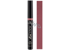 Essence The Slim Stick Rúž 104 Baby Got Blush 1,7 g