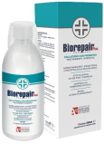 Biorepair Plus intenzívne ošetrenie ústnej vody 250 ml