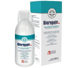 Biorepair Plus intenzívne ošetrenie ústnej vody 250 ml