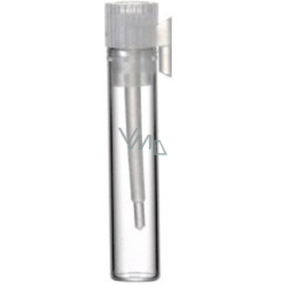 Thierry Mugler Angel Fantasm parfumovaná voda pre ženy 1 ml odstrek