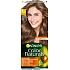 Garnier Color Naturals farba na vlasy, tmavá blond 6