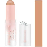 Essence Foundation make-up v tyčinke 190 10 g