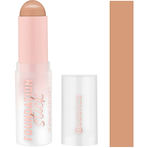 Essence Foundation make-up v tyčinke 190 10 g
