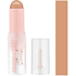 Essence Foundation make-up v tyčinke 190 10 g