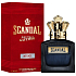 Jean Paul Gaultier Scandal Intense Pour Homme parfémovaná voda pre mužov 100 ml