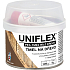 Uniflex PES-TMEL drevo, tmel na drevo, biely, 200 g
