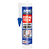 Ceys Total Tech univerzálne lepidlo a tmel, biely, 290 ml