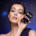 Artdeco Eye Shadow očné tiene 895 Venus 0,8 g
