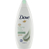 Dove sprchový gél Purifying Detox, 250 ml