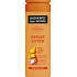 Authentic Toya Aroma Repair Extra šampón na vlasy, 400 ml