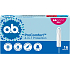 o.b. ProComfort tampóny mini 16 kusov