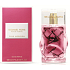 Michael Kors Pour Femme Pink Horizon parfumovaná voda pre 100 ml