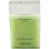 Calvin Klein Contradiction sprchový gél pre mužov 200 ml