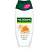 Palmolive Naturals Dámsky sprchový krém Mlieko & Med 250 ml