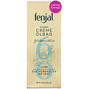Fenjal Classic pena do kúpeľa 200 ml