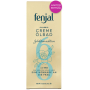 Fenjal Classic pena do kúpeľa 200 ml