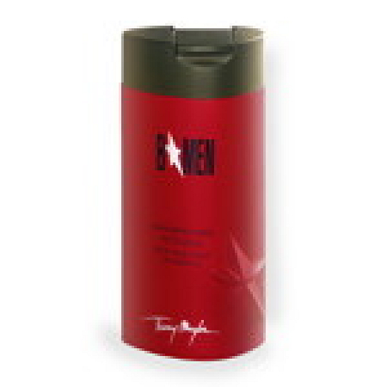 Thierry Mugler B * Men sprchový gél 200 ml