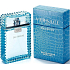Versace Eau Fraiche Man toaletná voda 30 ml