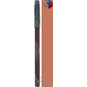 Dermacol Silk Lipliner ceruzka na pery 01 3 g