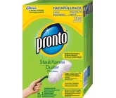 Pronto Duster prachovka náhradná náplň 5 kusov