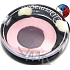 Dermacol Mineral Eye shadow Duo očné tiene 09 3 g
