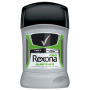 Rexona Men Quantum Dry antiperspirant dezodorant stick pre mužov 50 ml