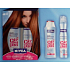 Nivea Pre fascinujúce ženy 2010 kozmetická sada
